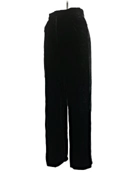Assorted Brands Casual Pants (view 1)