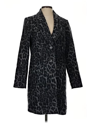 Banana Republic Coat (view 1)