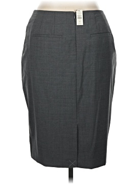 Talbots Formal Skirt (view 2)