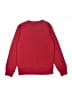 Air Jordan Red Sweatshirt Size M (kids) - photo 2