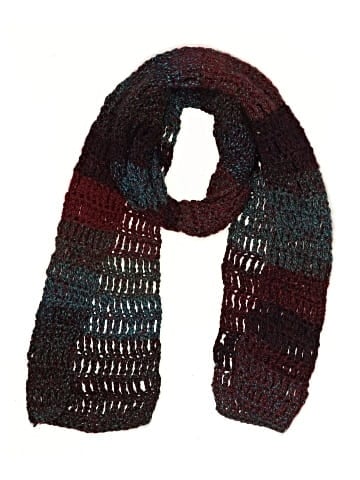 Unbranded Scarf (view 1)