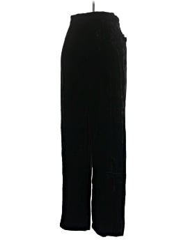 Assorted Brands Casual Pants (view 2)