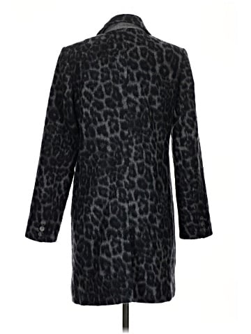 Banana Republic Coat (view 2)