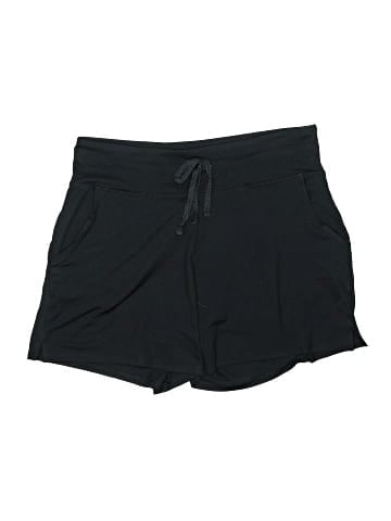 Balance Collection Athletic Shorts (view 1)
