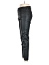 Adriano Goldschmied Black Jeggings Size 29R - photo 5