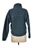 all in motion 100% Polyester Teal Turtleneck Sweater Size M - photo 2