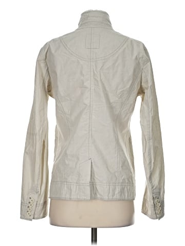 Pas De Calais Jacket (view 2)