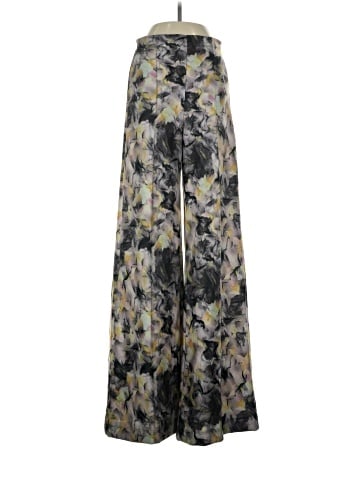 Ripley Rader Casual Pants (view 1)