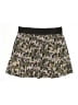 Title Nine Camo Green Active Skirt Size L - photo 2