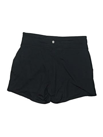 Balance Collection Athletic Shorts (view 2)
