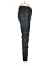Adriano Goldschmied Black Jeggings Size 29R - photo 4