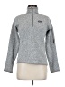 Patagonia Gray Fleece Size M (estimated) - photo 1