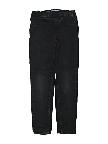 Levi's Jeans (view 1)