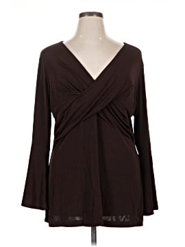 Csc Studio Kimono