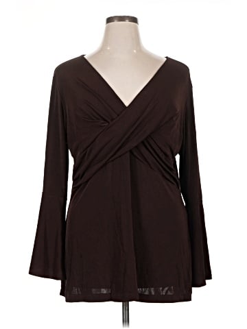 csc studio Kimono (view 1)