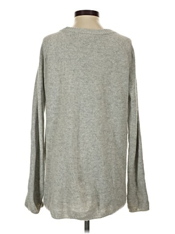 H&M L.O.G.G. Pullover Sweater (view 2)