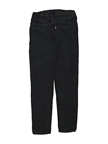 Levi's Jeans (view 2)