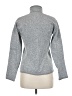 Patagonia Gray Fleece Size M (estimated) - photo 2