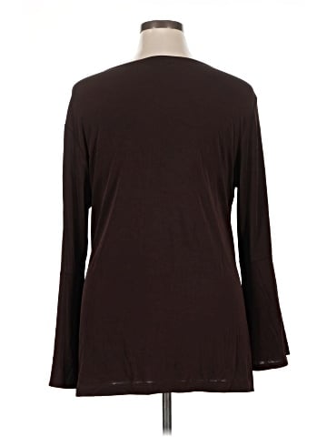 csc studio Kimono (view 2)