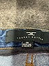 Legacy Blue Jeans Size 30 waist - photo 6