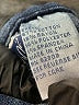 DG^2 by Diane Gilman Solid Blue Jeans Size 16 - photo 8