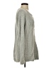 H&M L.O.G.G. Gray Pullover Sweater Size S - photo 4