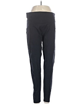 Sweaty Betty Active Pants (view 1)
