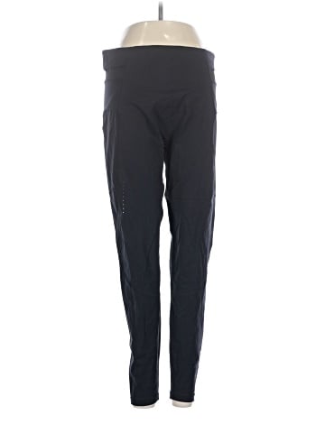 Sweaty Betty Active Pants (view 1)