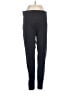 Sweaty Betty Solid Black Active Pants Size S - photo 1