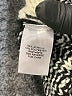 RACHEL Rachel Roy Color Block Gray Pullover Sweater Size XS - photo 8