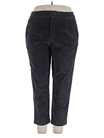 Gap Casual Pants (view 1)