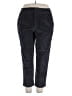 Gap Blue Casual Pants Size XL - photo 1