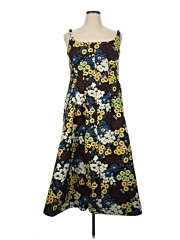 Maeve by Anthropologie Casual Dress (view 1)