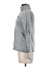 Patagonia Gray Fleece Size M (estimated) - photo 5