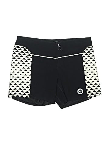 Roxy Board Shorts (view 1)