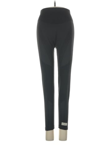 The Giving Movement Active Pants (view 1)