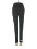 The Giving Movement Black Active Pants Size S - photo 1