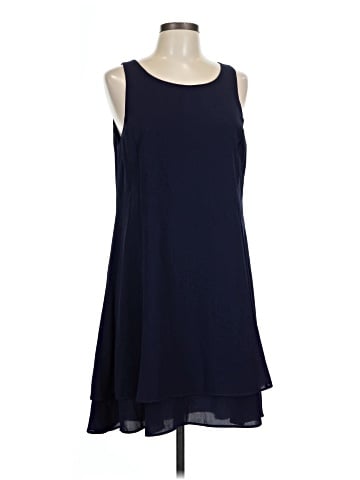 Jaeger Casual Dress (view 1)
