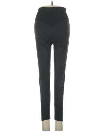 The Giving Movement Active Pants (view 2)