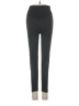 The Giving Movement Black Active Pants Size S - photo 2