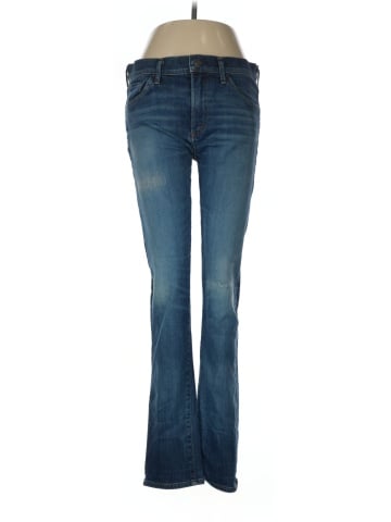 Citizens of Humanity Jeans (view 1)