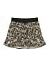 Title Nine Camo Green Active Skirt Size L - photo 1