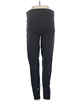 Sweaty Betty Active Pants (view 2)