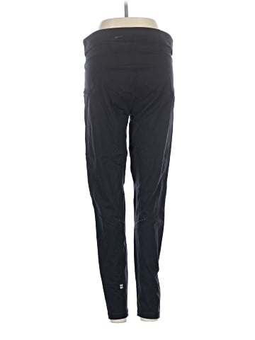 Sweaty Betty Active Pants (view 2)