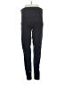 Sweaty Betty Solid Black Active Pants Size S - photo 2