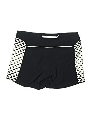 Roxy Board Shorts (view 2)