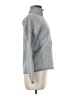 Patagonia Gray Fleece Size M (estimated) - photo 4