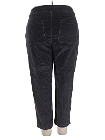 Gap Casual Pants (view 2)