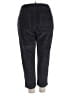 Gap Blue Casual Pants Size XL - photo 2