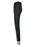 The Giving Movement Black Active Pants Size S - photo 5